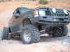 jeep grand cherokee palier